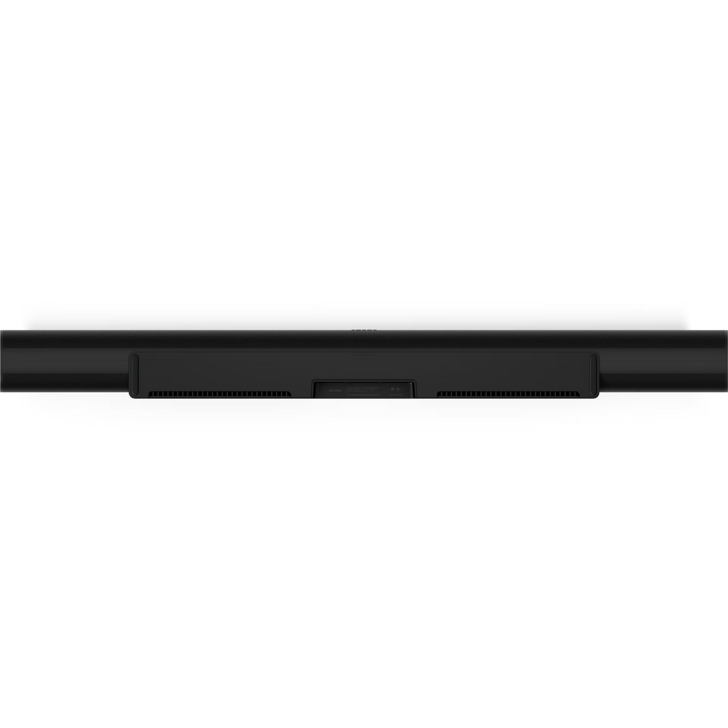 Sonos Arc Ultra. Barra de Sonido WiFi
