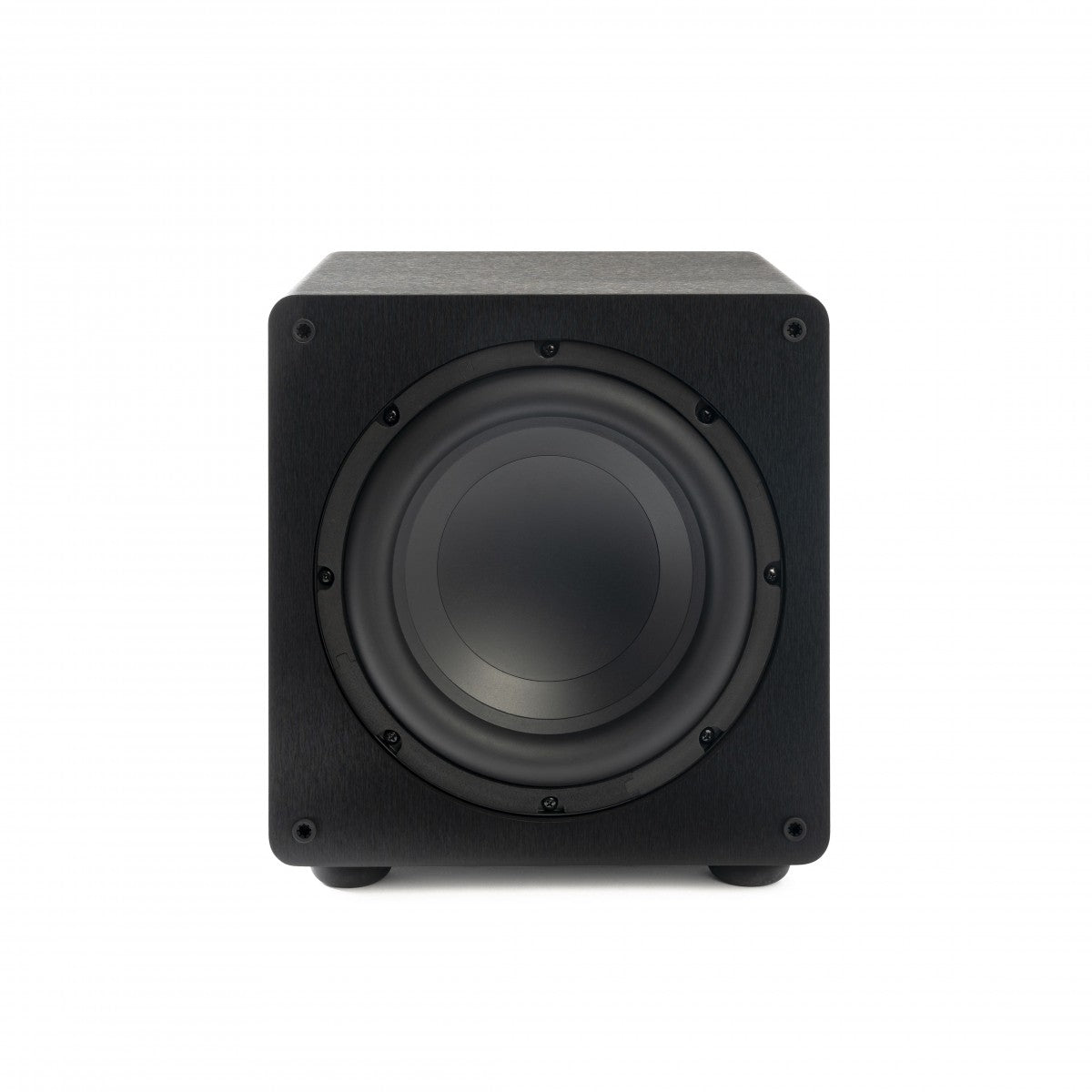 Paradigm Essentials Sub 10. Subwoofer 10" 400 Watts