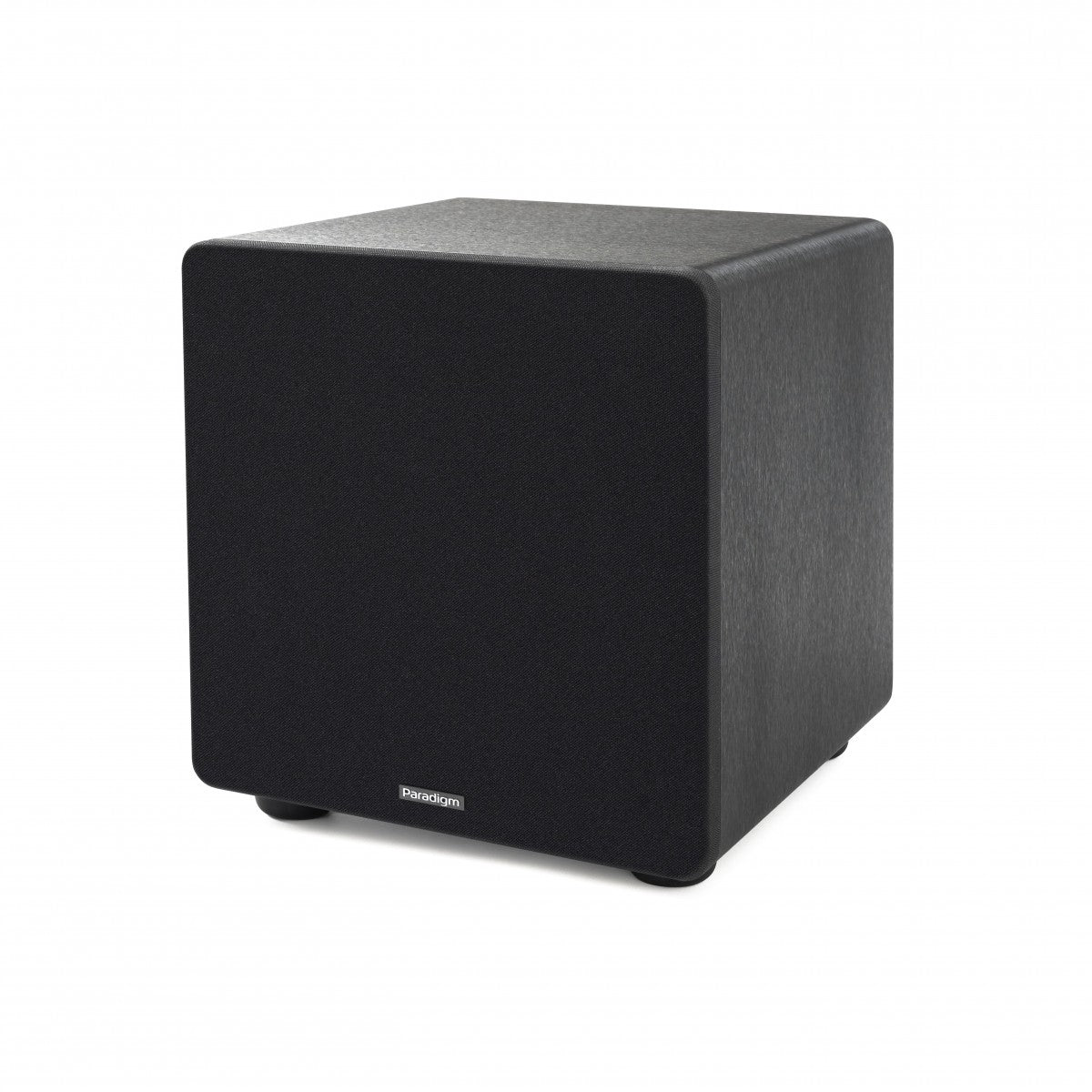 Paradigm Essentials Sub 10. Subwoofer 10" 400 Watts