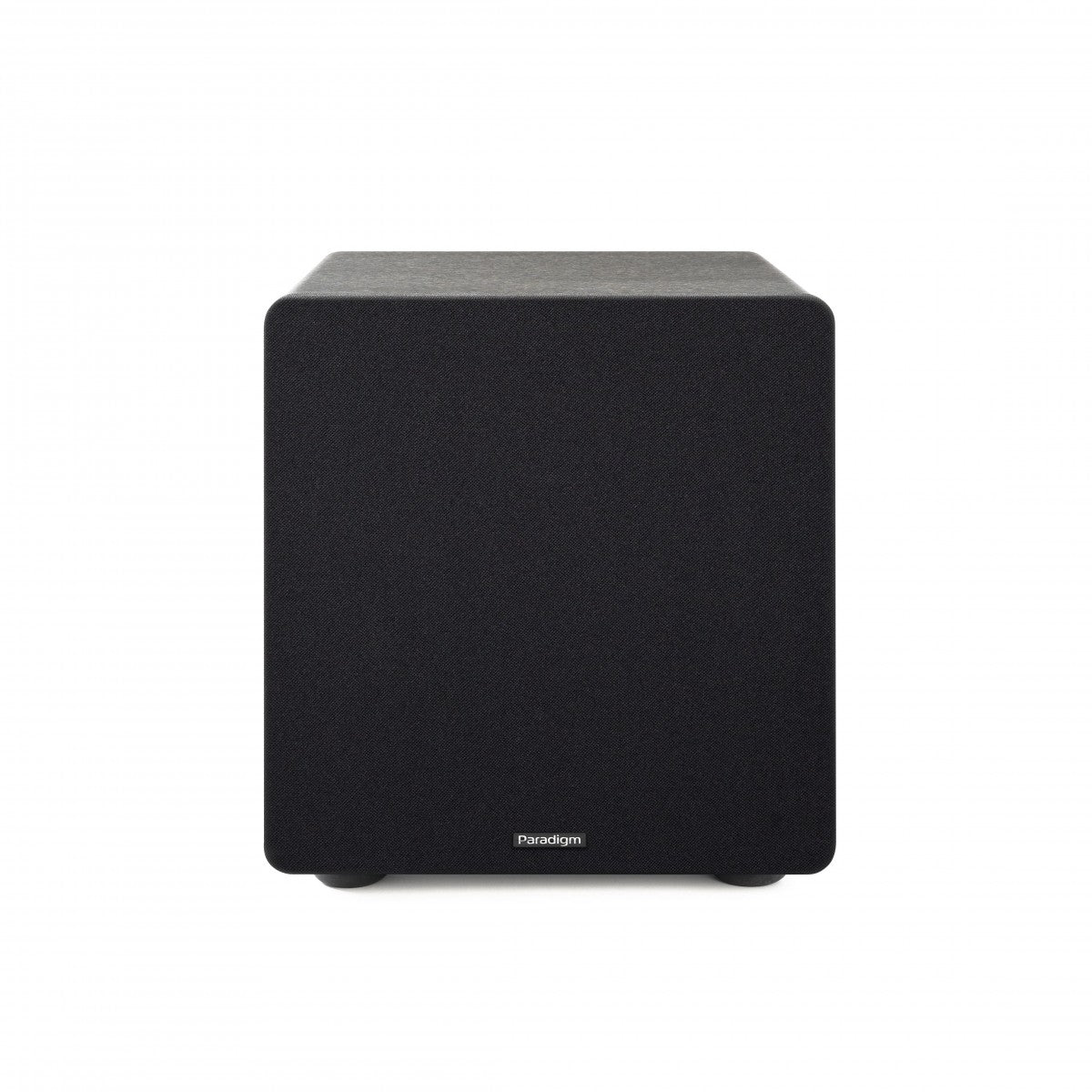 Paradigm Essentials Sub 10. Subwoofer 10" 400 Watts