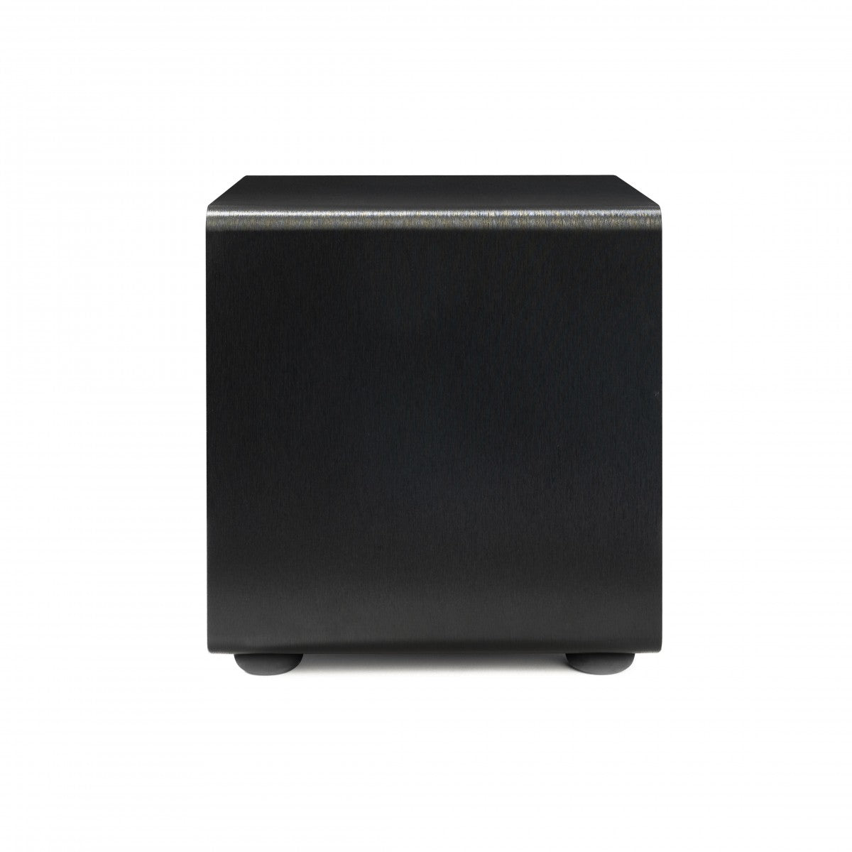 Paradigm Essentials Sub 10. Subwoofer 10" 400 Watts