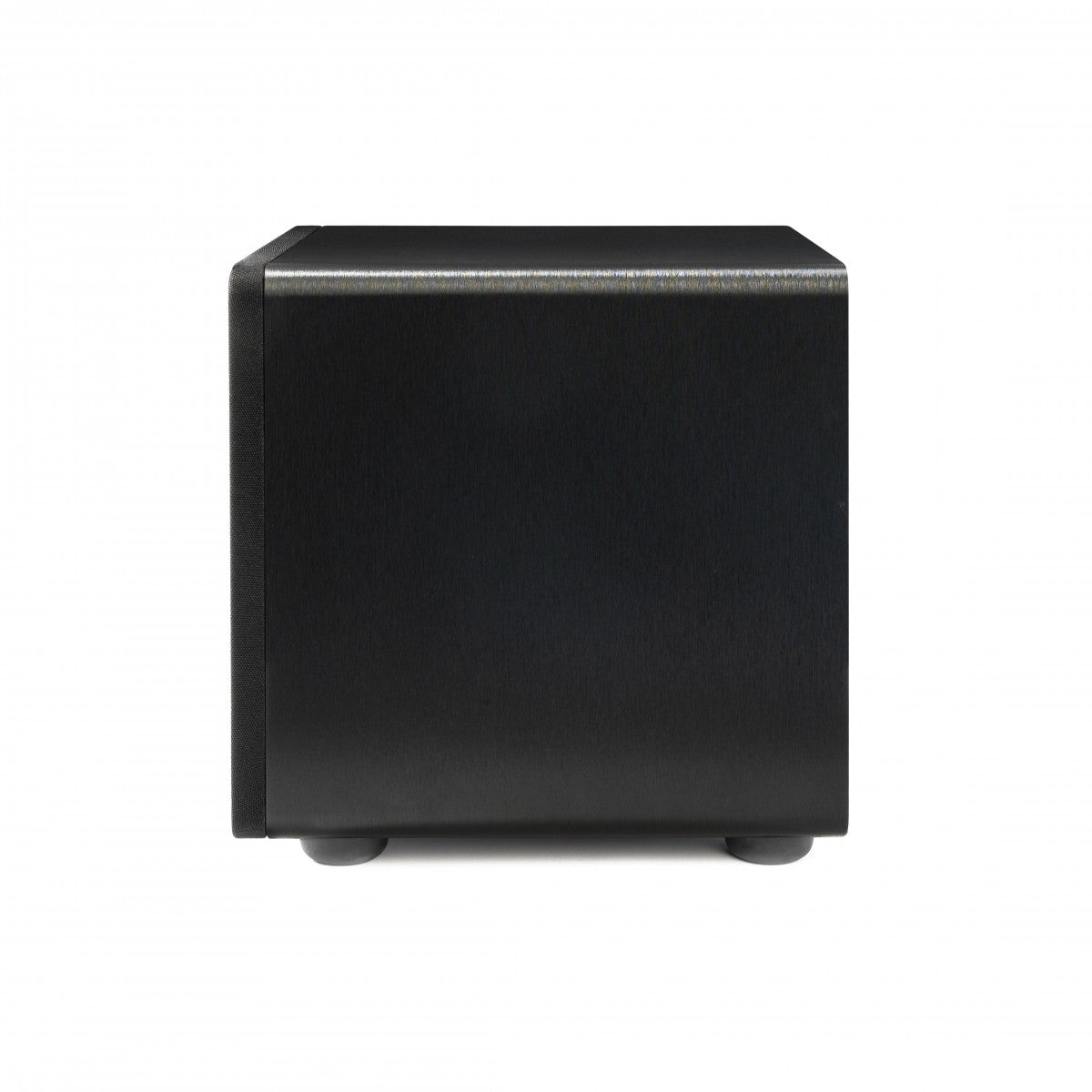 Paradigm Essentials Sub 10. Subwoofer 10" 400 Watts