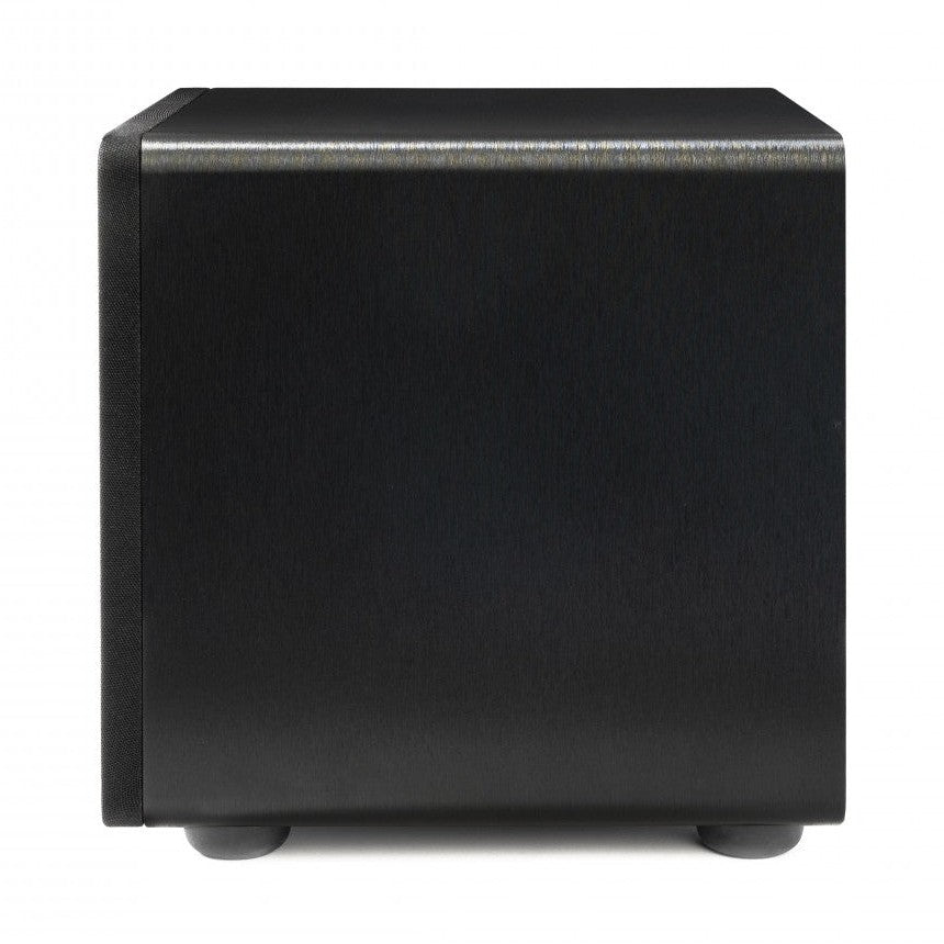 Paradigm Essentials Sub 10. Subwoofer 10" 400 Watts
