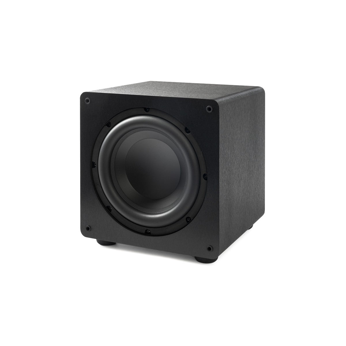 Paradigm Essentials Sub 10. Subwoofer 10" 400 Watts