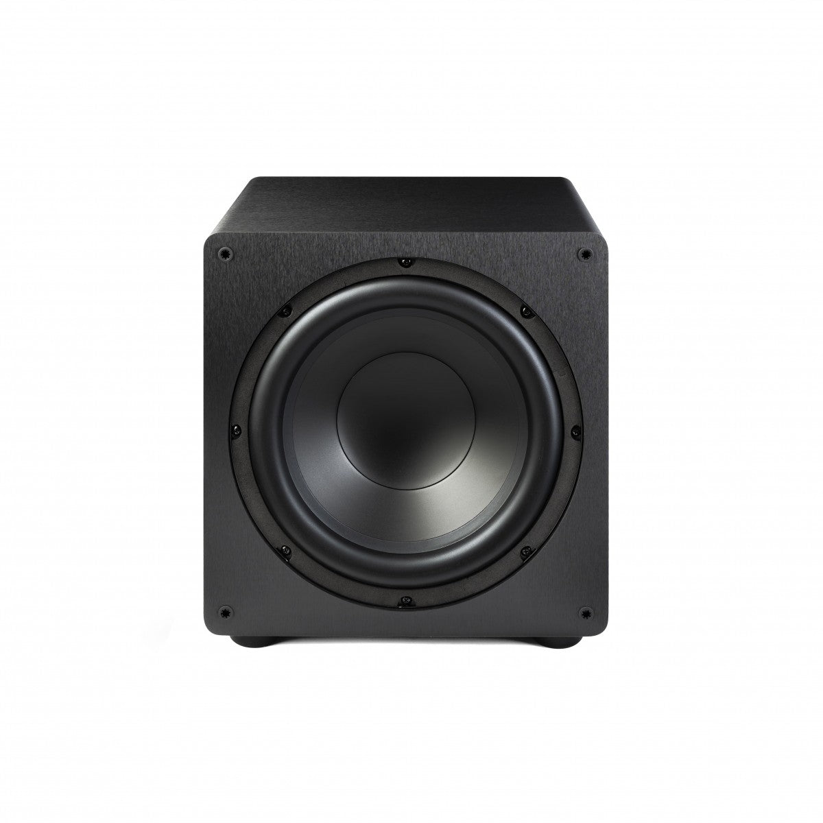 Paradigm Essentials Sub 12. Subwoofer 12" 700 Watts