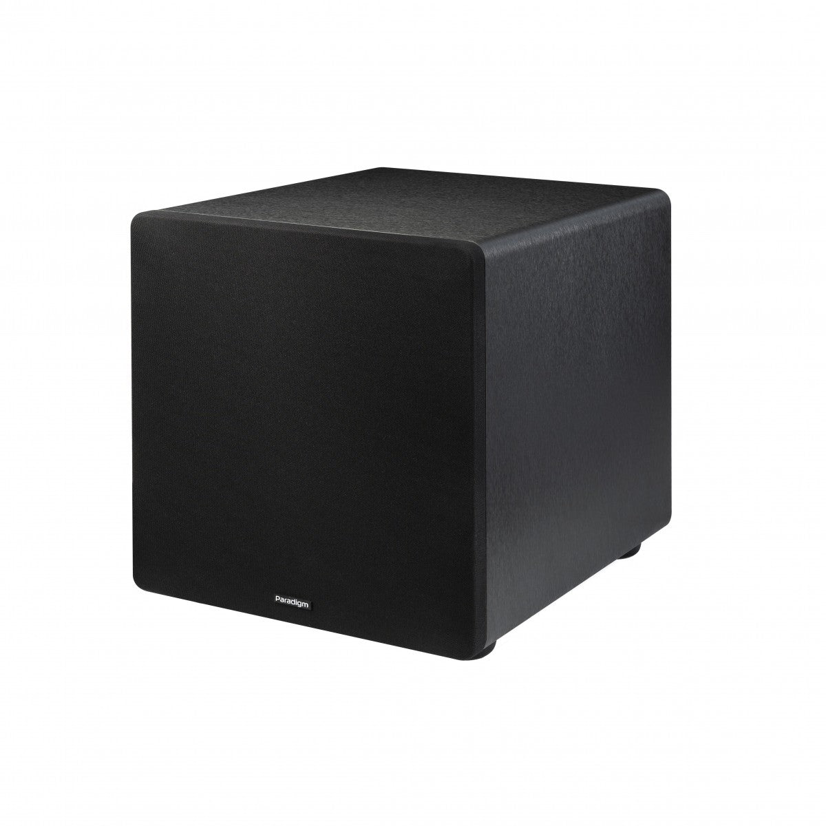 Paradigm Essentials Sub 12. Subwoofer 12" 700 Watts