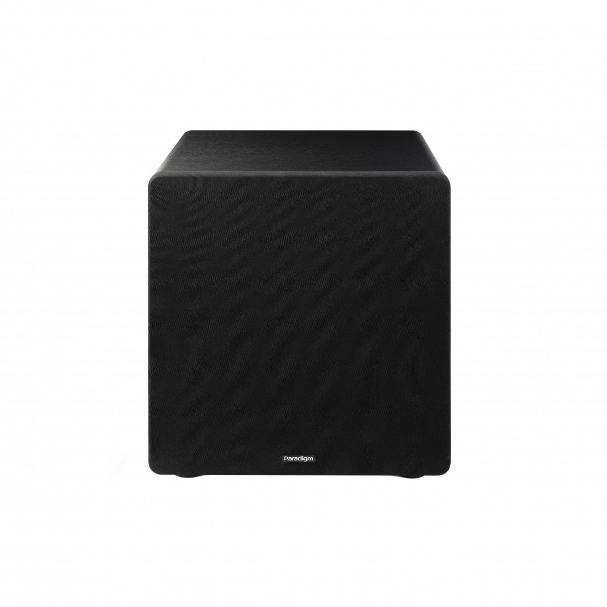 Paradigm Essentials Sub 12. Subwoofer 12" 700 Watts