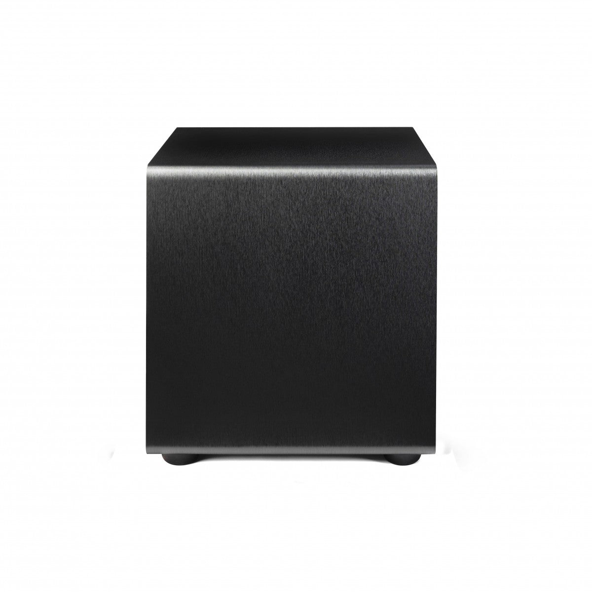 Paradigm Essentials Sub 12. Subwoofer 12" 700 Watts