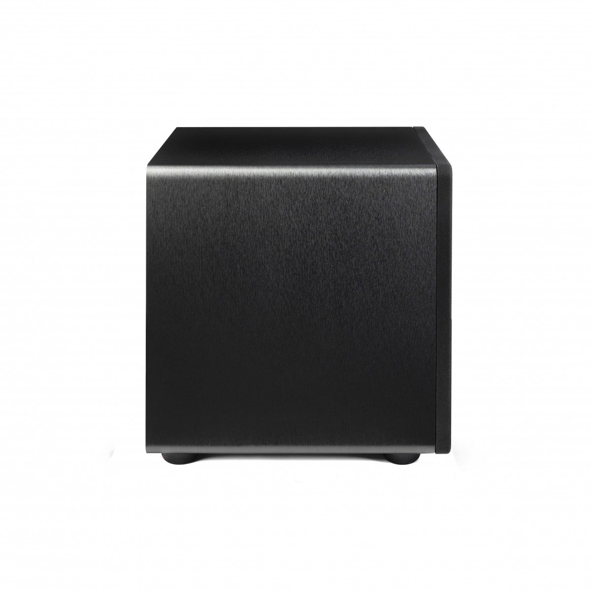 Paradigm Essentials Sub 12. Subwoofer 12" 700 Watts