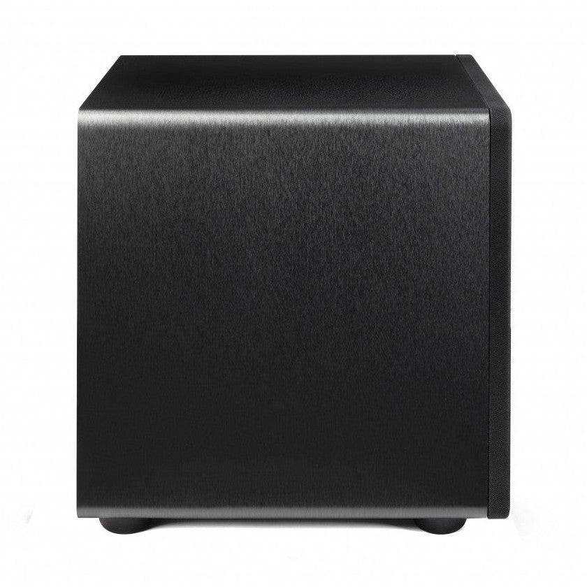 Paradigm Essentials Sub 12. Subwoofer 12" 700 Watts