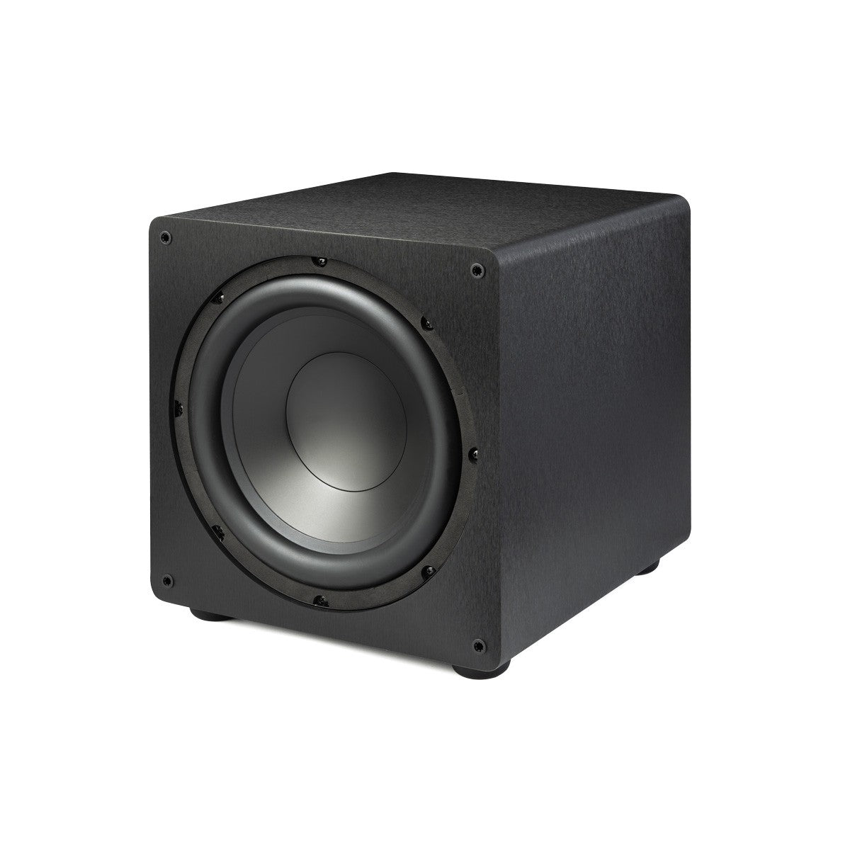 Paradigm Essentials Sub 12. Subwoofer 12" 700 Watts