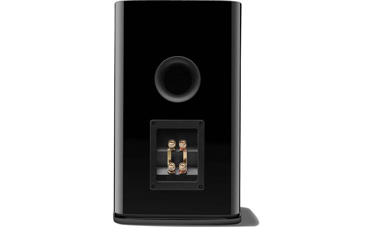 JBL HDI-1600. Altavoz de Estanteria 2 Vias. Par