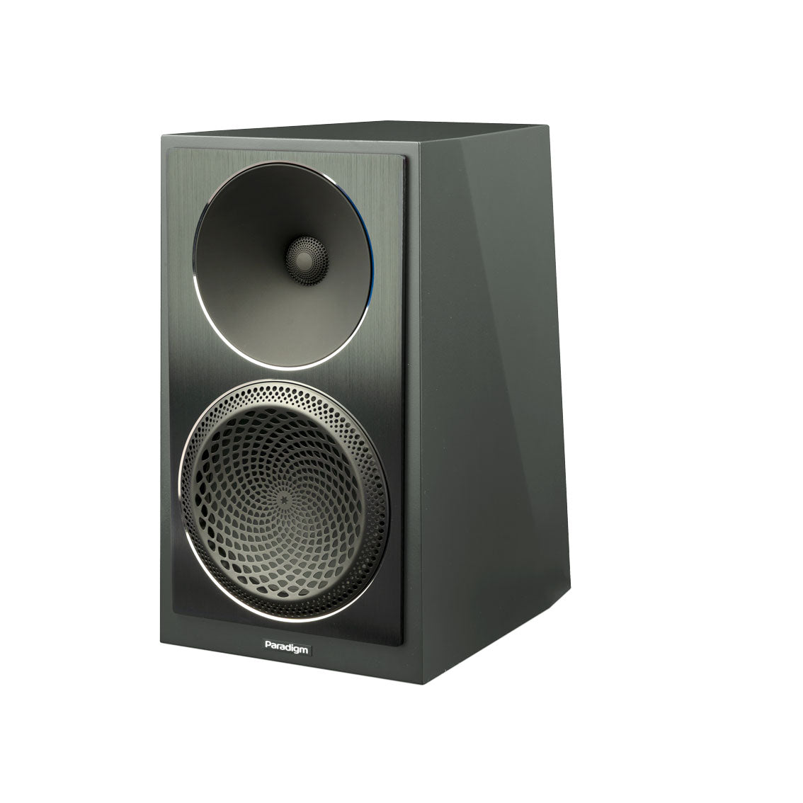 Paradigm Founder 40B. Altavoz de Estanteria 2 Vías. Par