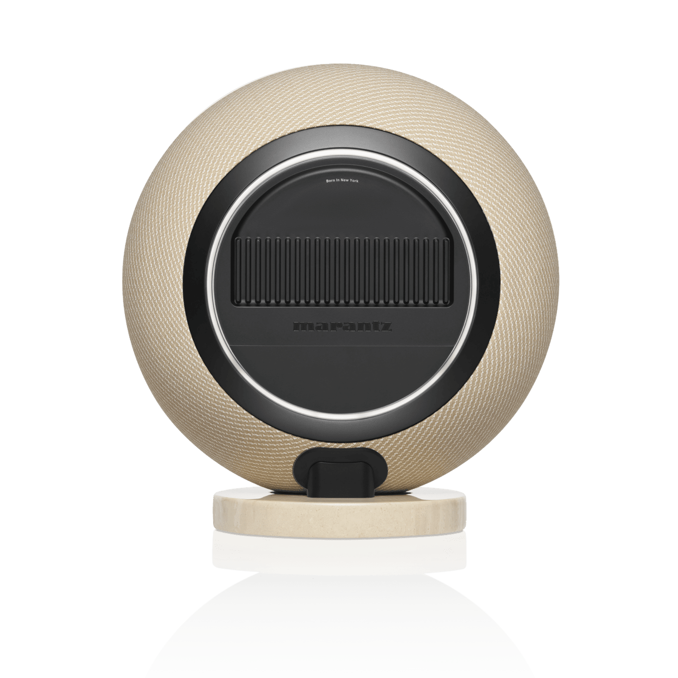 Marantz Horizon. Altavoz Inalambrico Multiroom Premium