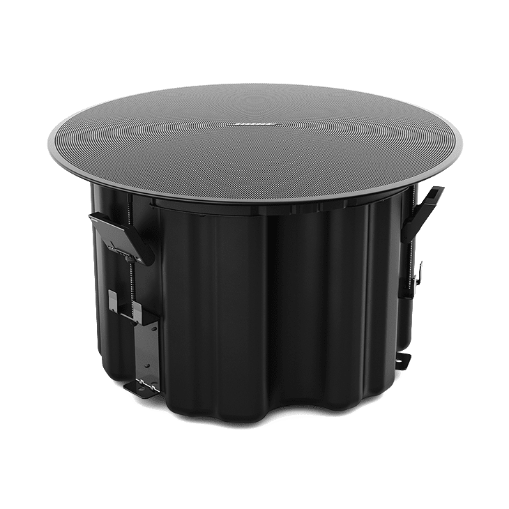 Bose DesignMax DM8C-SUB. Subwoofer de Techo. Pieza
