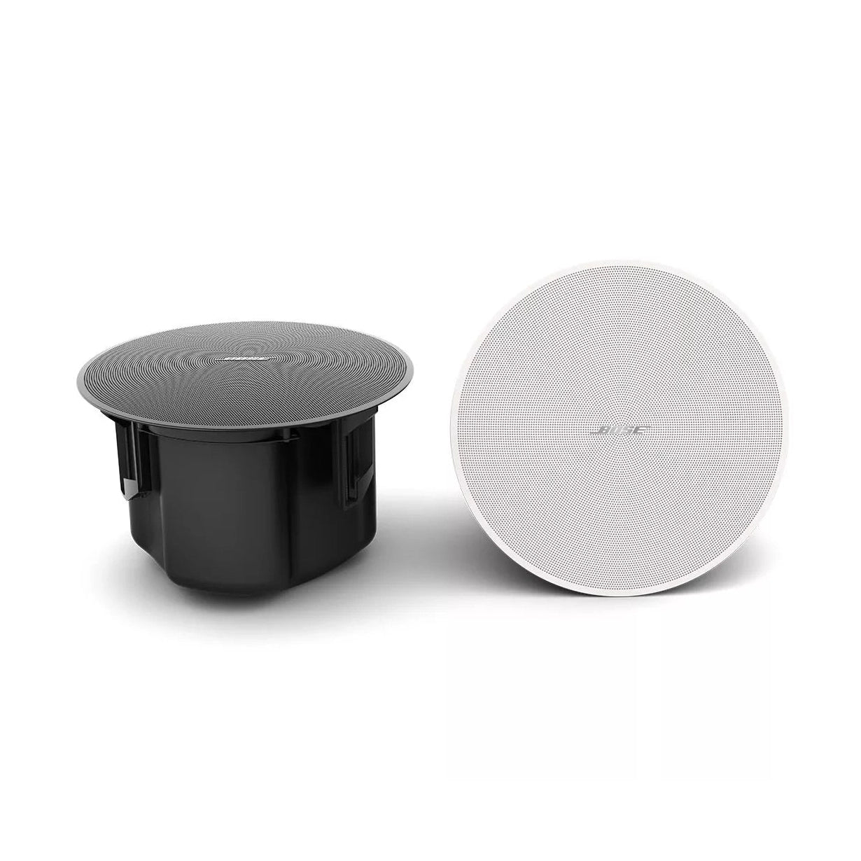 Bose DesignMax DM5C. Altavoz de Techo. Par