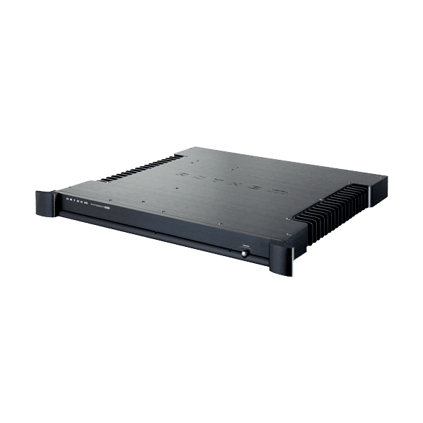 Anthem M1. Amplificador Mono 1000 Watts x 1