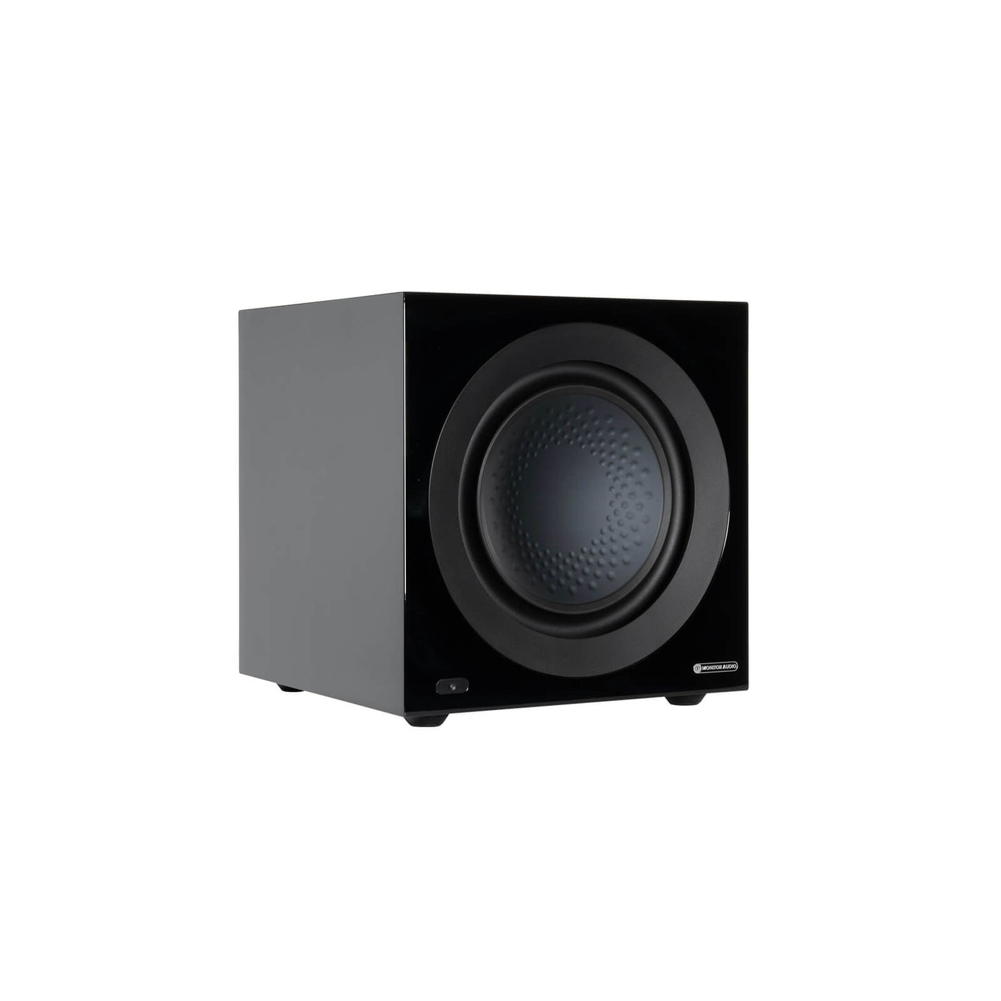 Monitor Audio Anthra W12. Subwoofer 12" 1700 Watts
