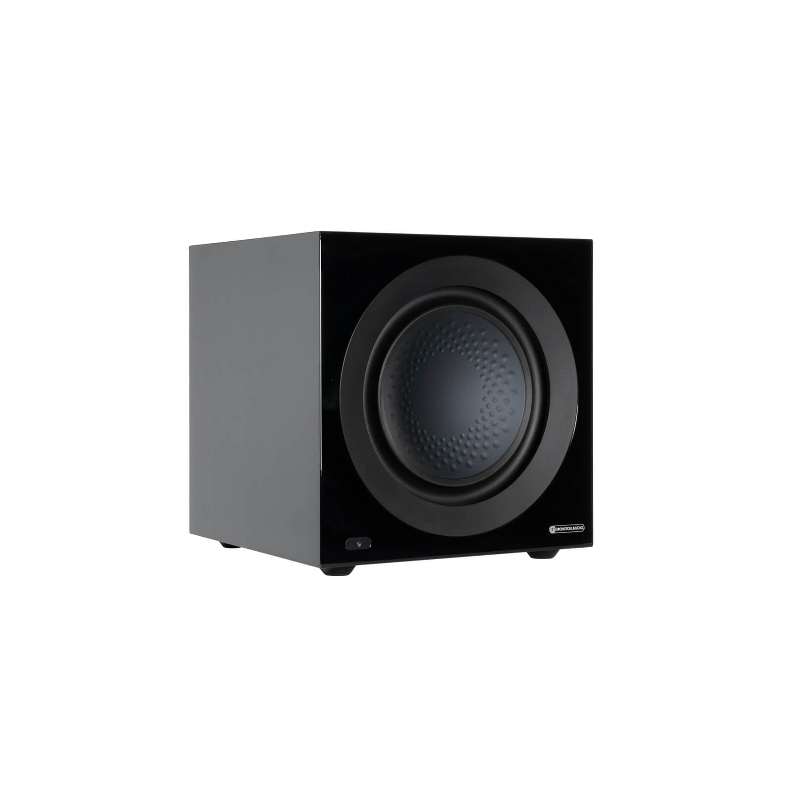 Monitor Audio Anthra W12. Subwoofer 12" 1700 Watts