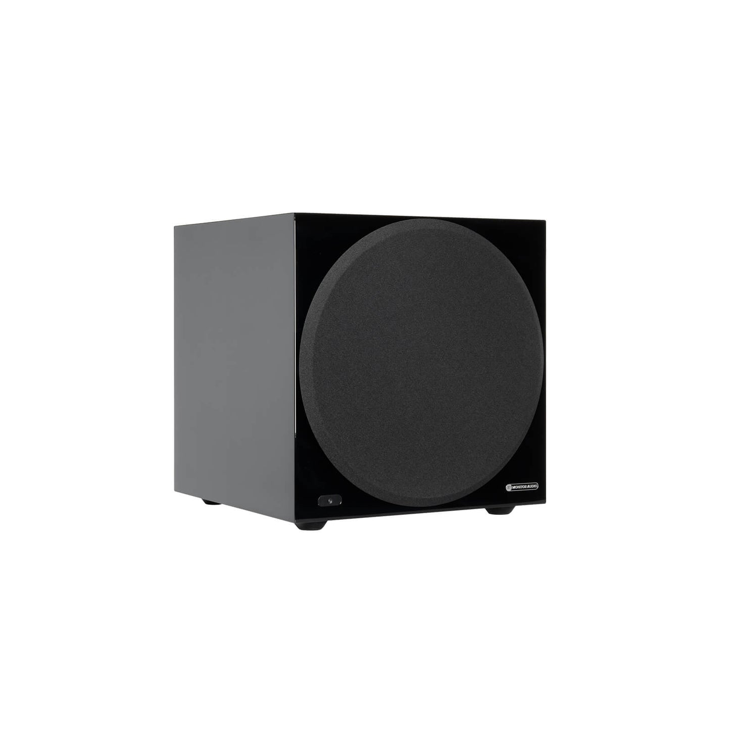 Monitor Audio Anthra W12. Subwoofer 12" 1700 Watts
