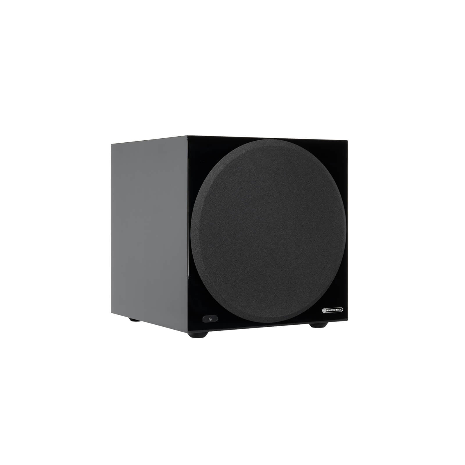 Monitor Audio Anthra W12. Subwoofer 12" 1700 Watts