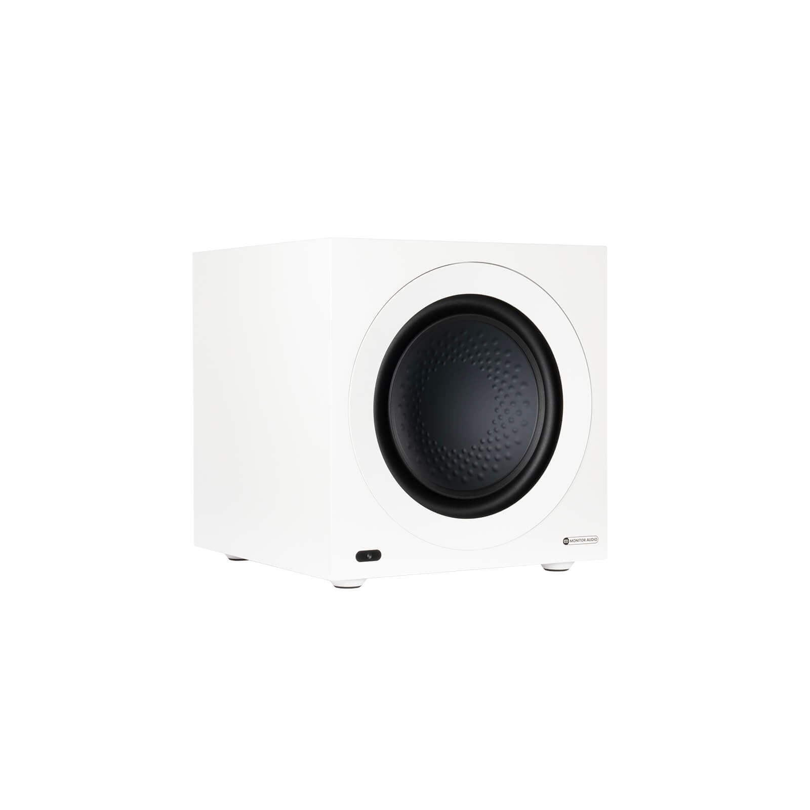 Monitor Audio Anthra W12. Subwoofer 12" 1700 Watts
