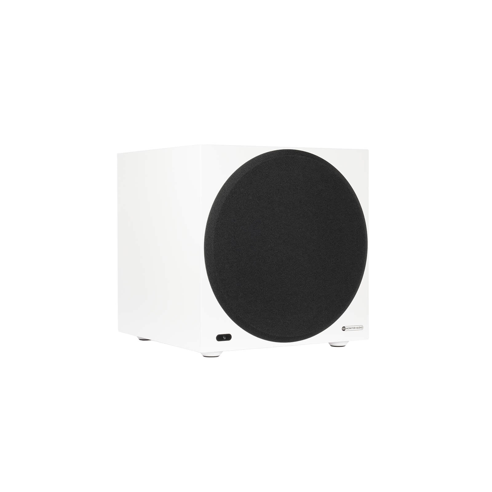 Monitor Audio Anthra W12. Subwoofer 12" 1700 Watts