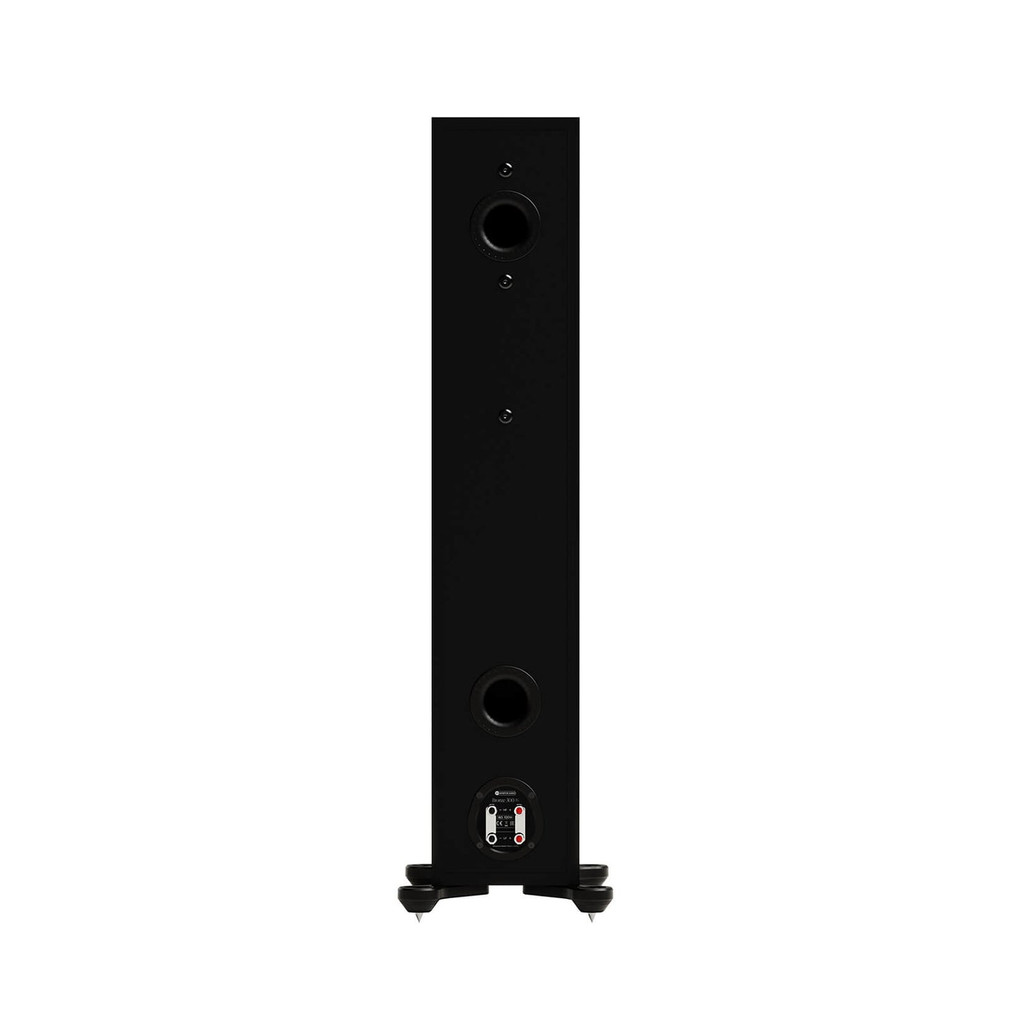 Monitor Audio Bronze 300 7G. Altavoz de Torre 2.5 Vías. Par