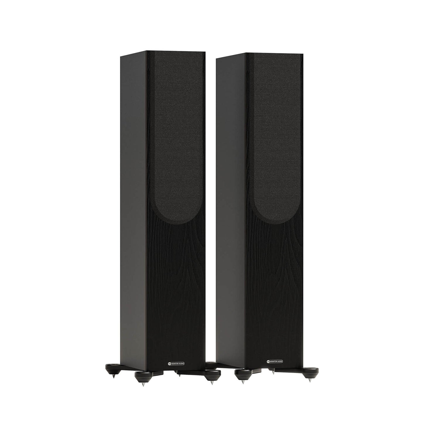 Monitor Audio Bronze 300 7G. Altavoz de Torre 2.5 Vías. Par