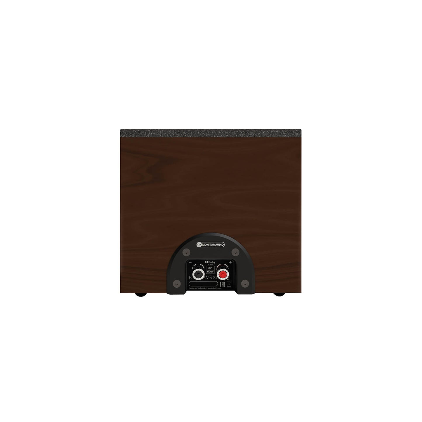 Monitor Audio Bronze AMS 7G. Altavoz Surround / Dolby Atmos. Par