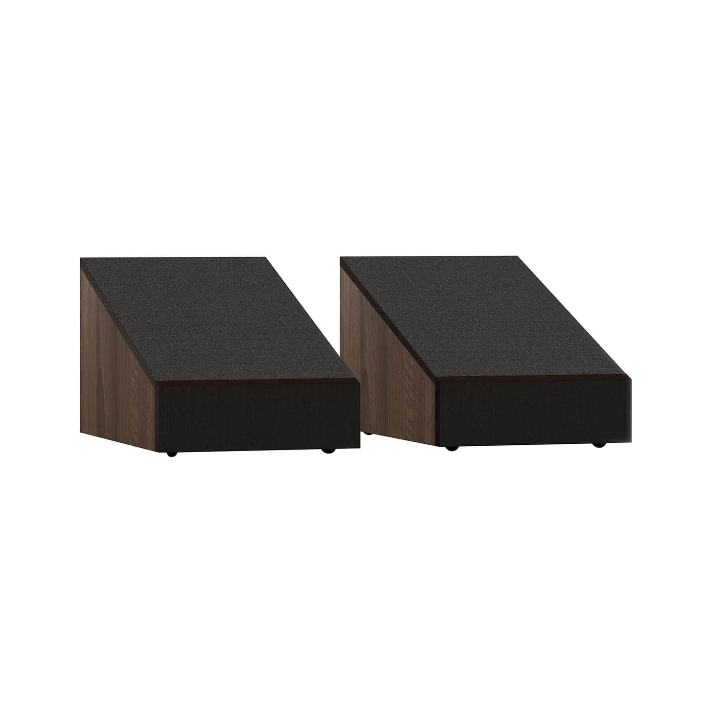 Monitor Audio Bronze AMS 7G. Altavoz Surround / Dolby Atmos. Par