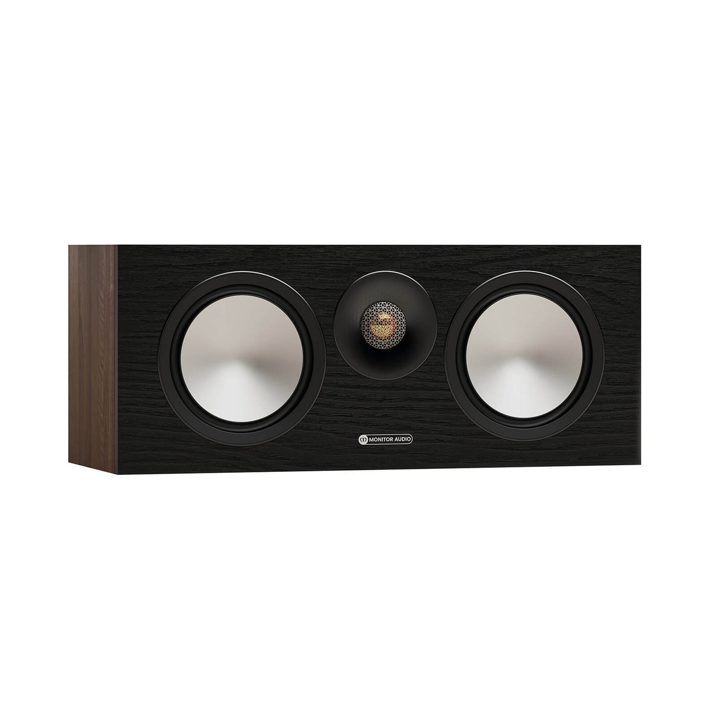 Monitor Audio Bronze Centre 7G. Altavoz Central