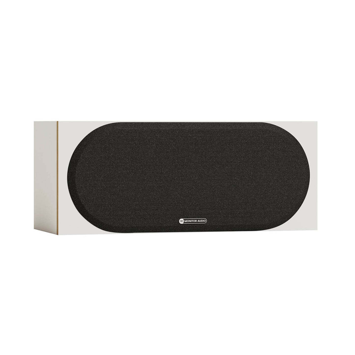 Monitor Audio Bronze Centre 7G. Altavoz Central