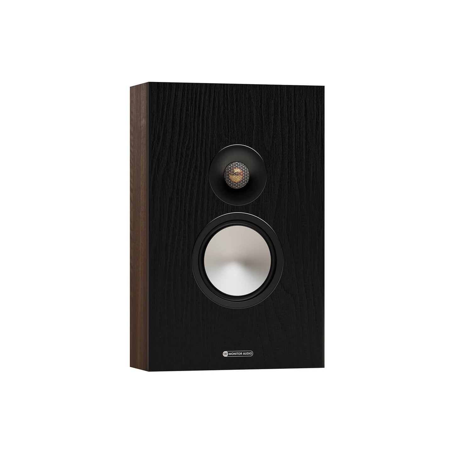 Monitor Audio Bronze On-Wall 7G. Altavoz de Pared. Par