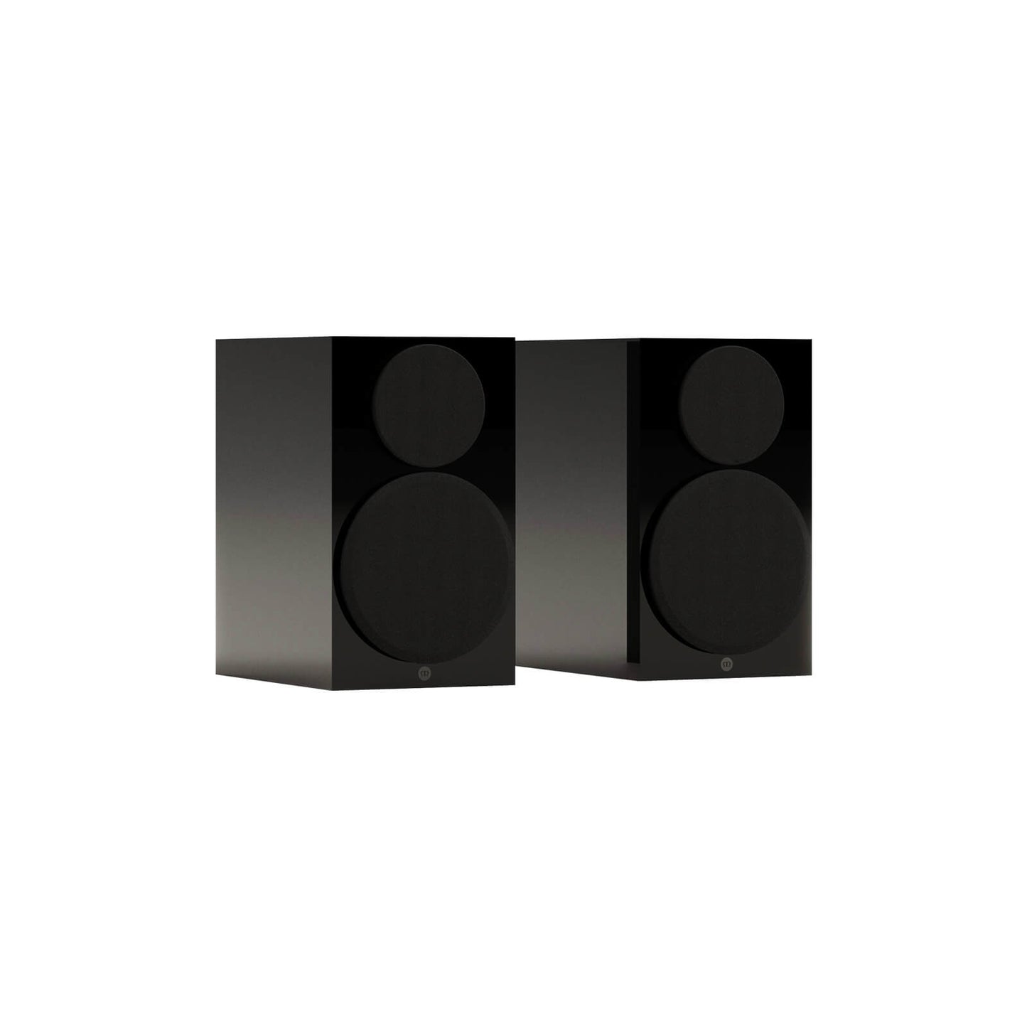 Monitor Audio Gold 50 6G. Altavoz de Estanteria 2 Vías. Par