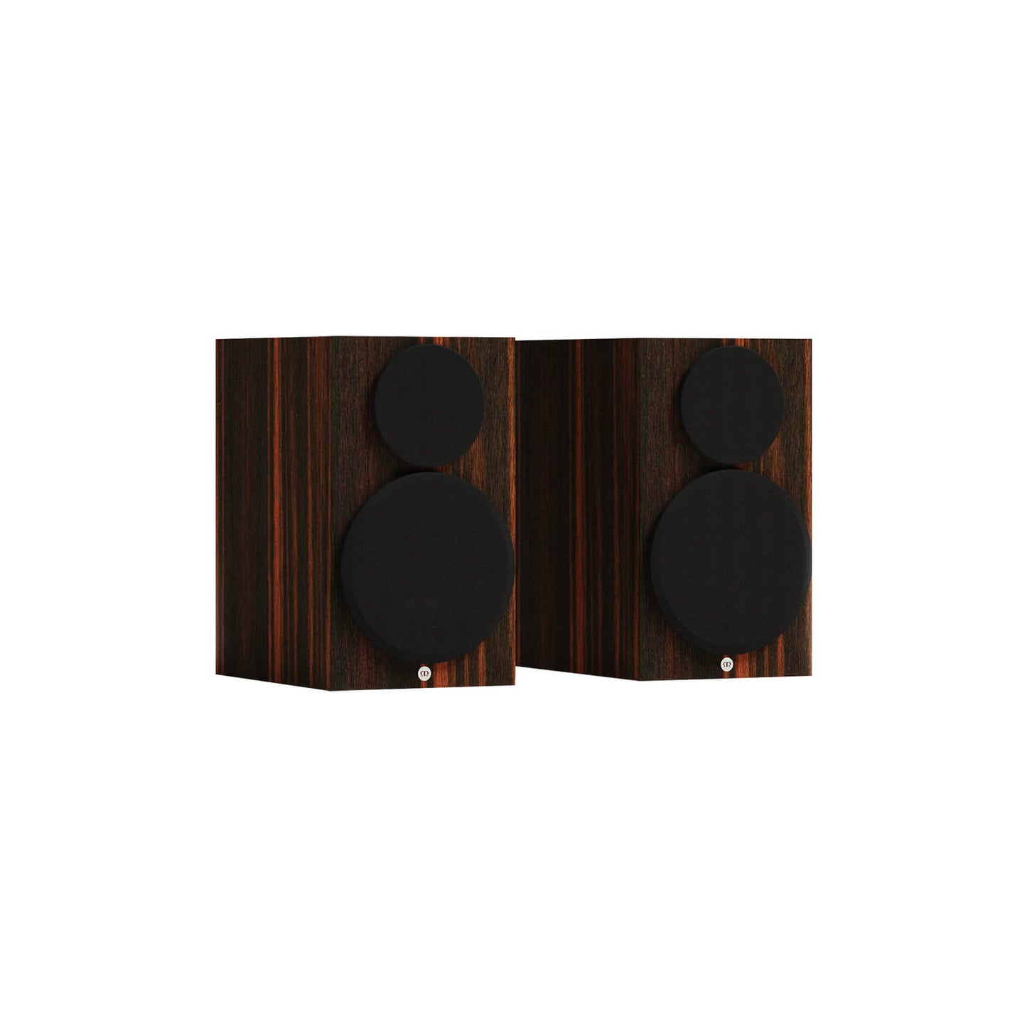 Monitor Audio Gold 50 6G. Altavoz de Estanteria 2 Vías. Par