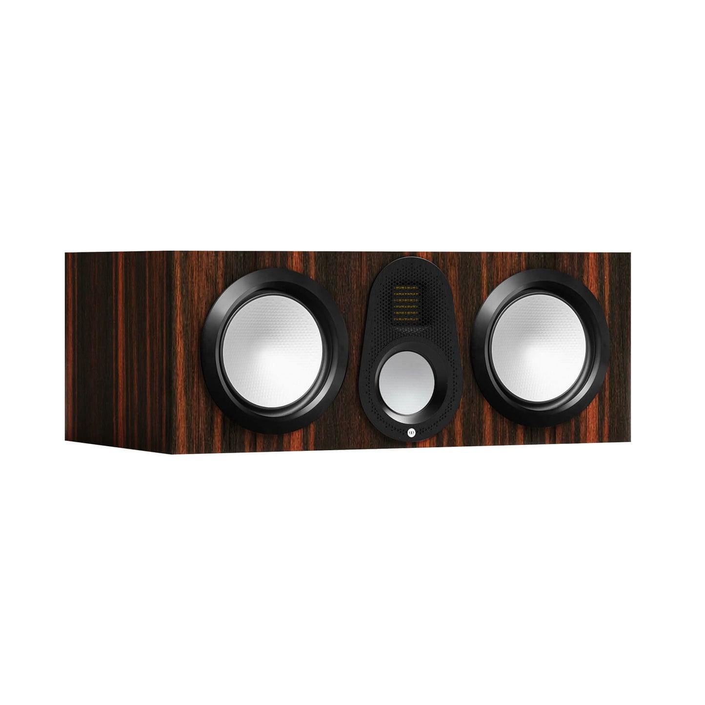 Monitor Audio Gold C250 6G. Altavoz Central 3 Vías