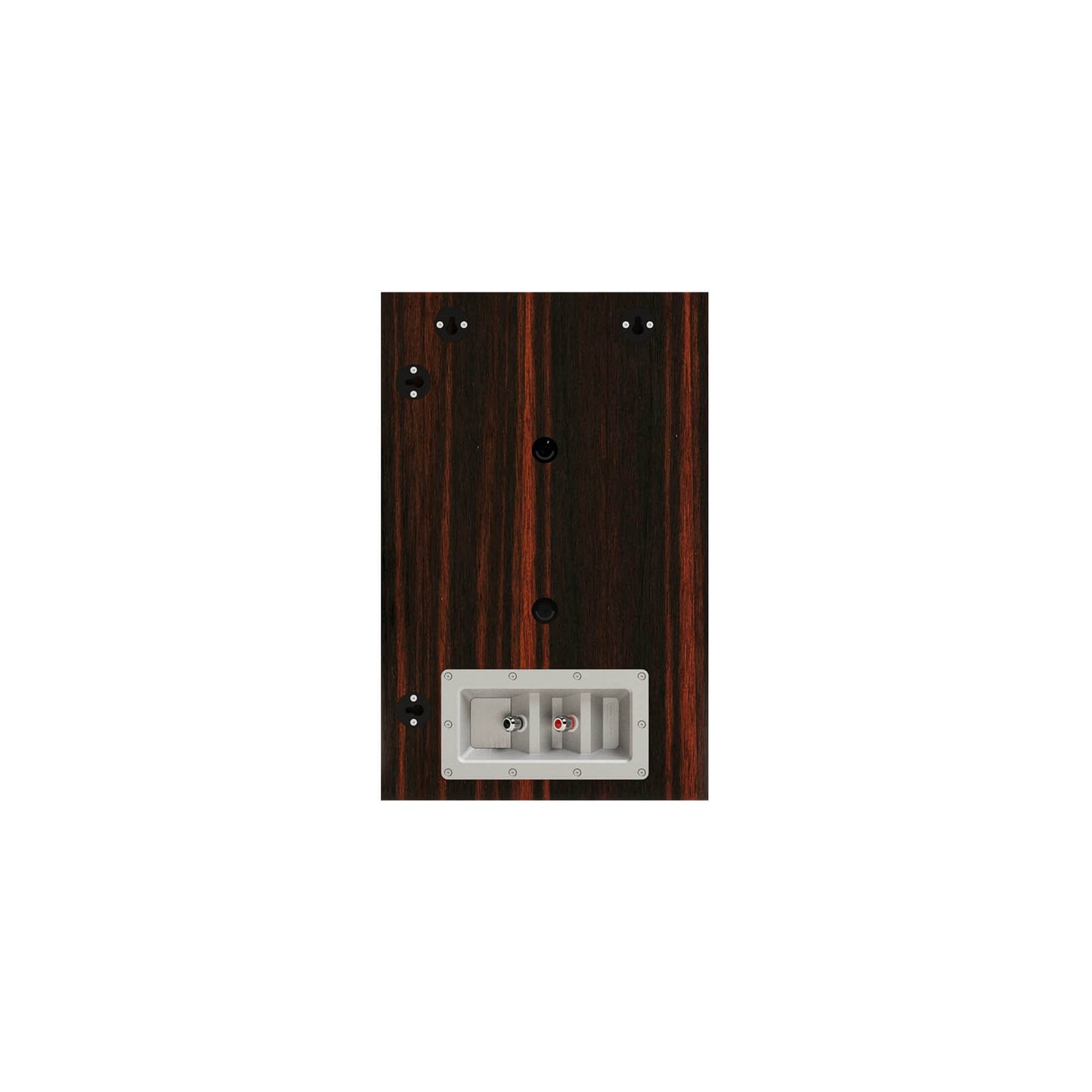 Monitor Audio Gold On-Wall 6G. Altavoz de Pared 2 Vías. Par