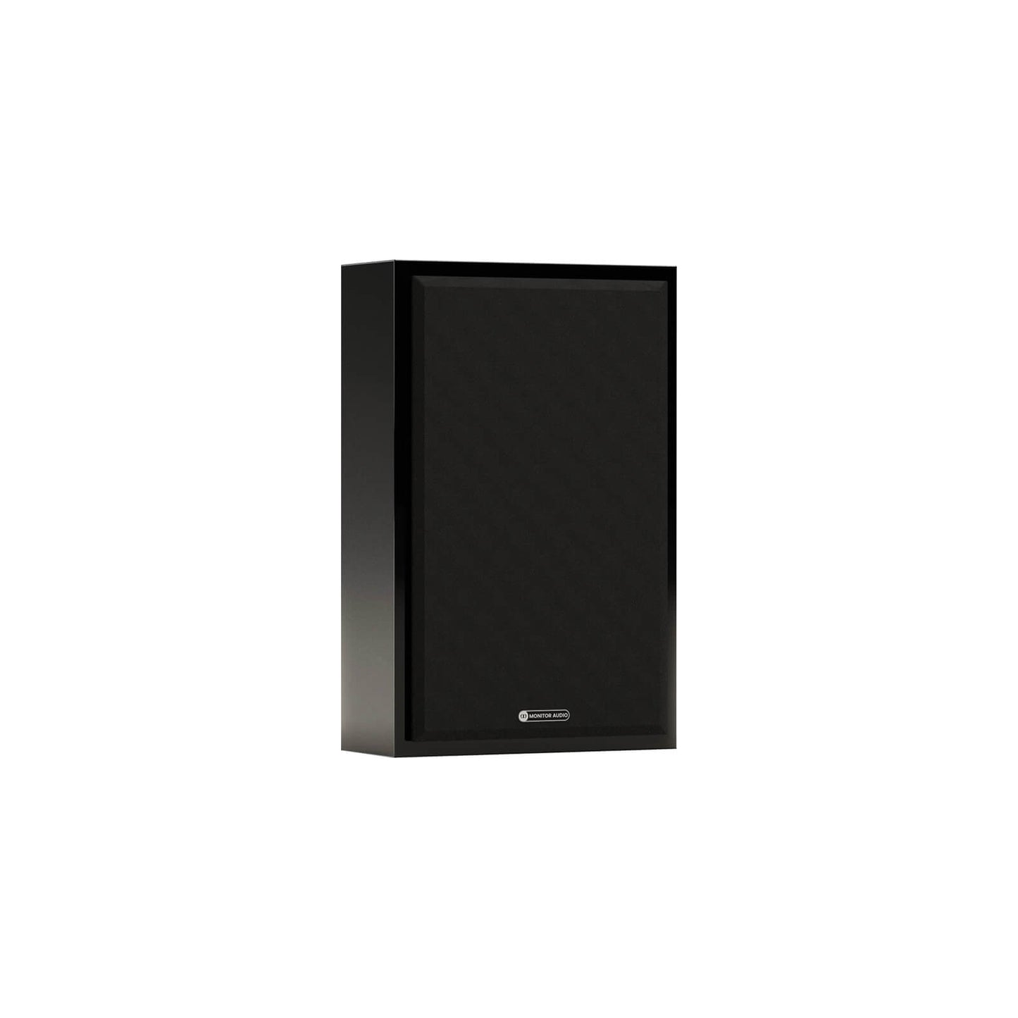 Monitor Audio Gold On-Wall 6G. Altavoz de Pared 2 Vías. Par