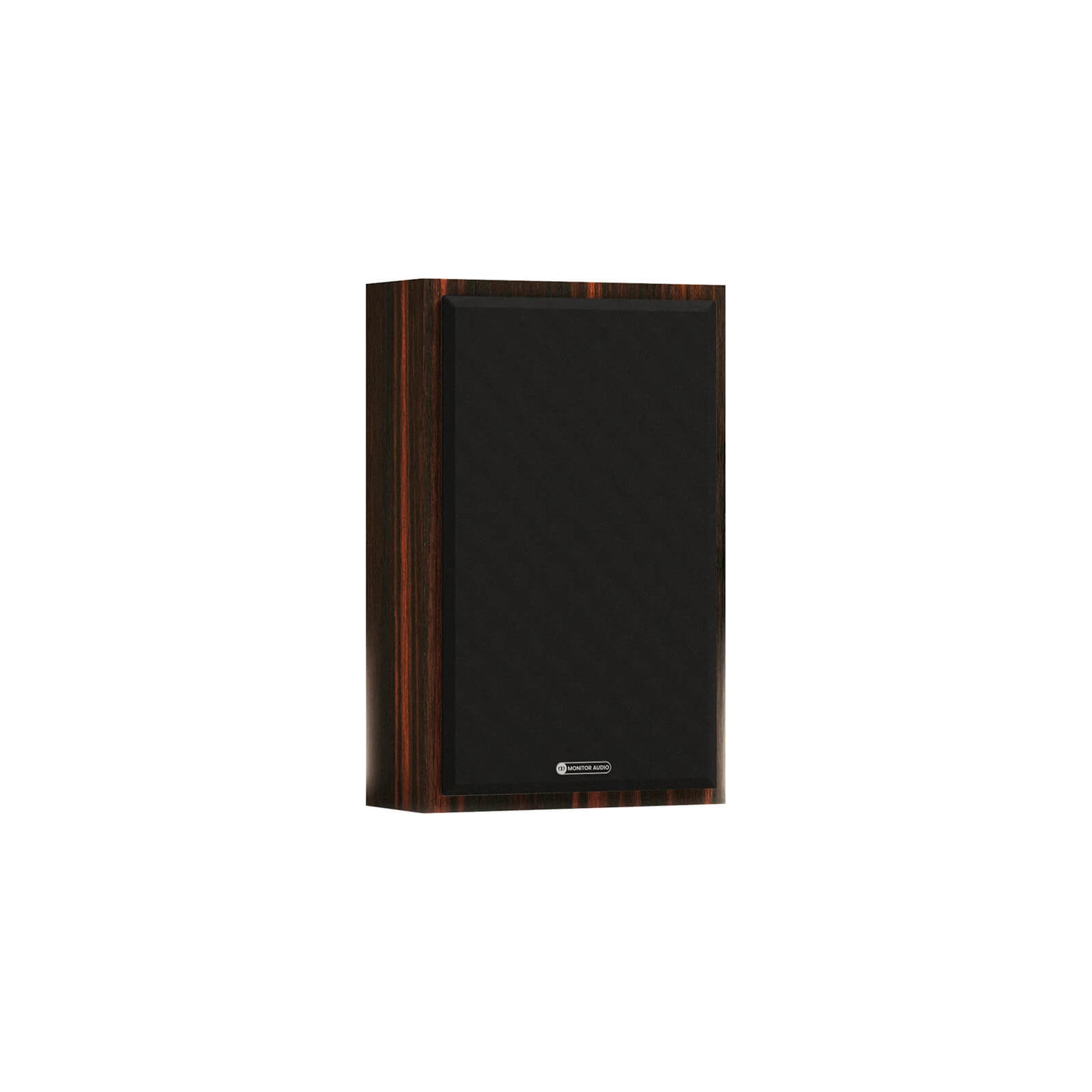 Monitor Audio Gold On-Wall 6G. Altavoz de Pared 2 Vías. Par