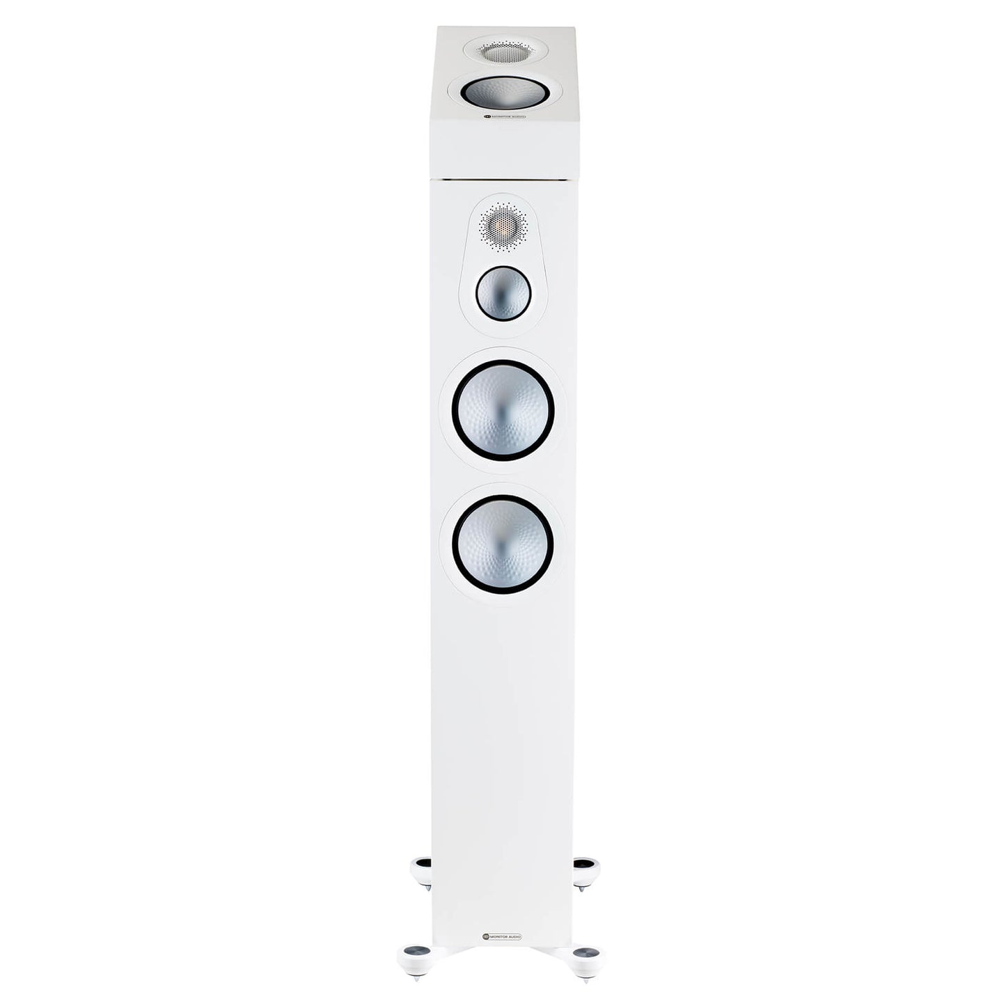 Monitor Audio Silver AMS 7G. Altavoz Surround / Dolby Atmos. Par