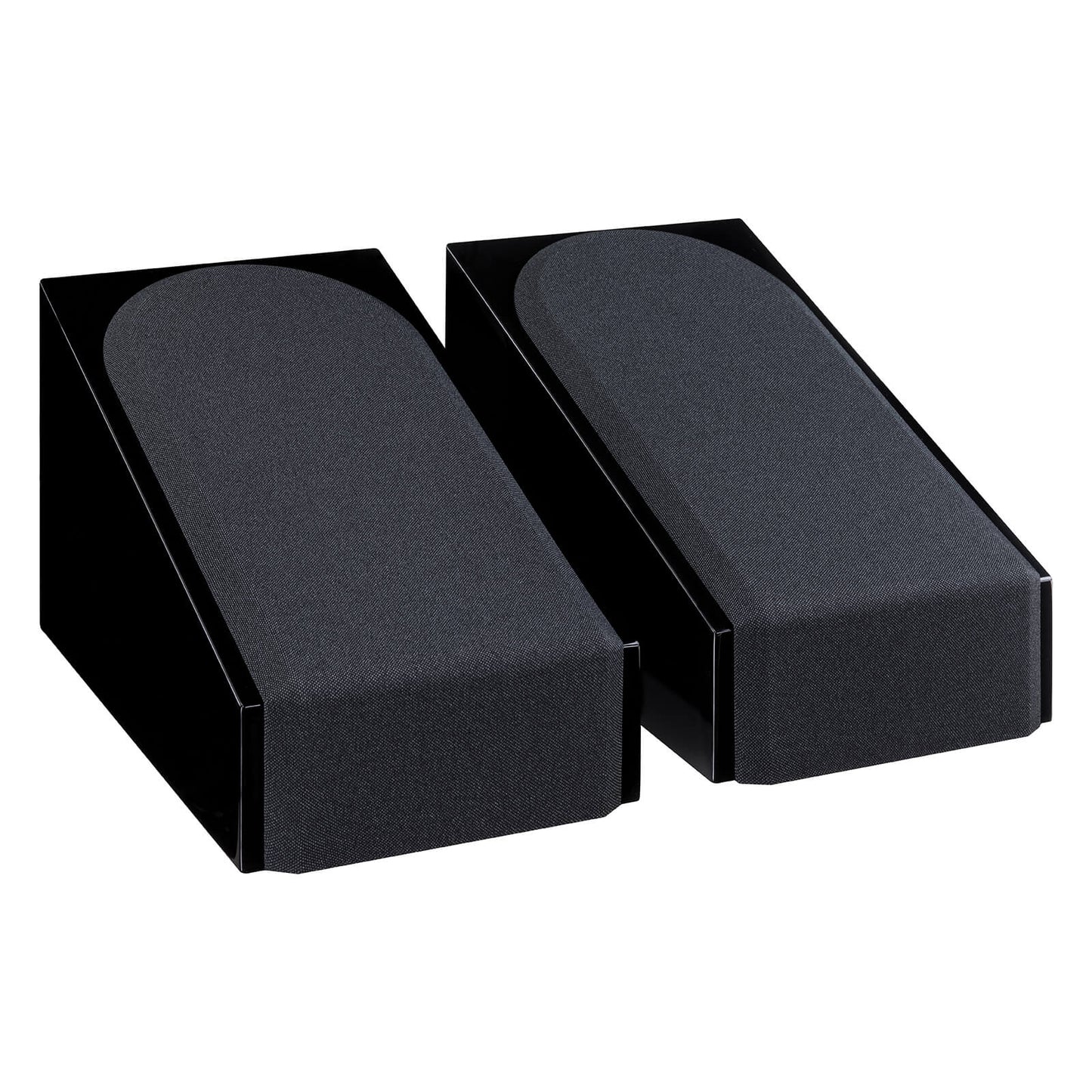 Monitor Audio Silver AMS 7G. Altavoz Surround / Dolby Atmos. Par