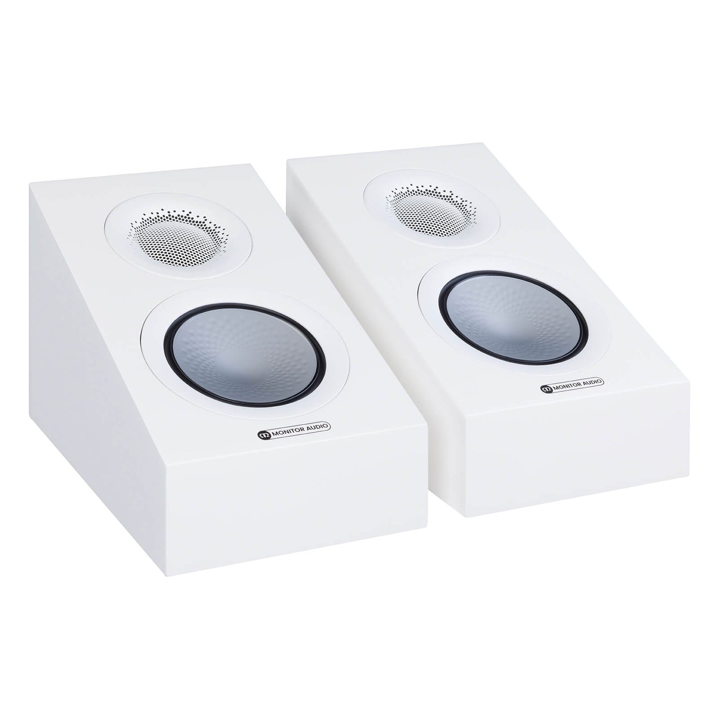Monitor Audio Silver AMS 7G. Altavoz Surround / Dolby Atmos. Par