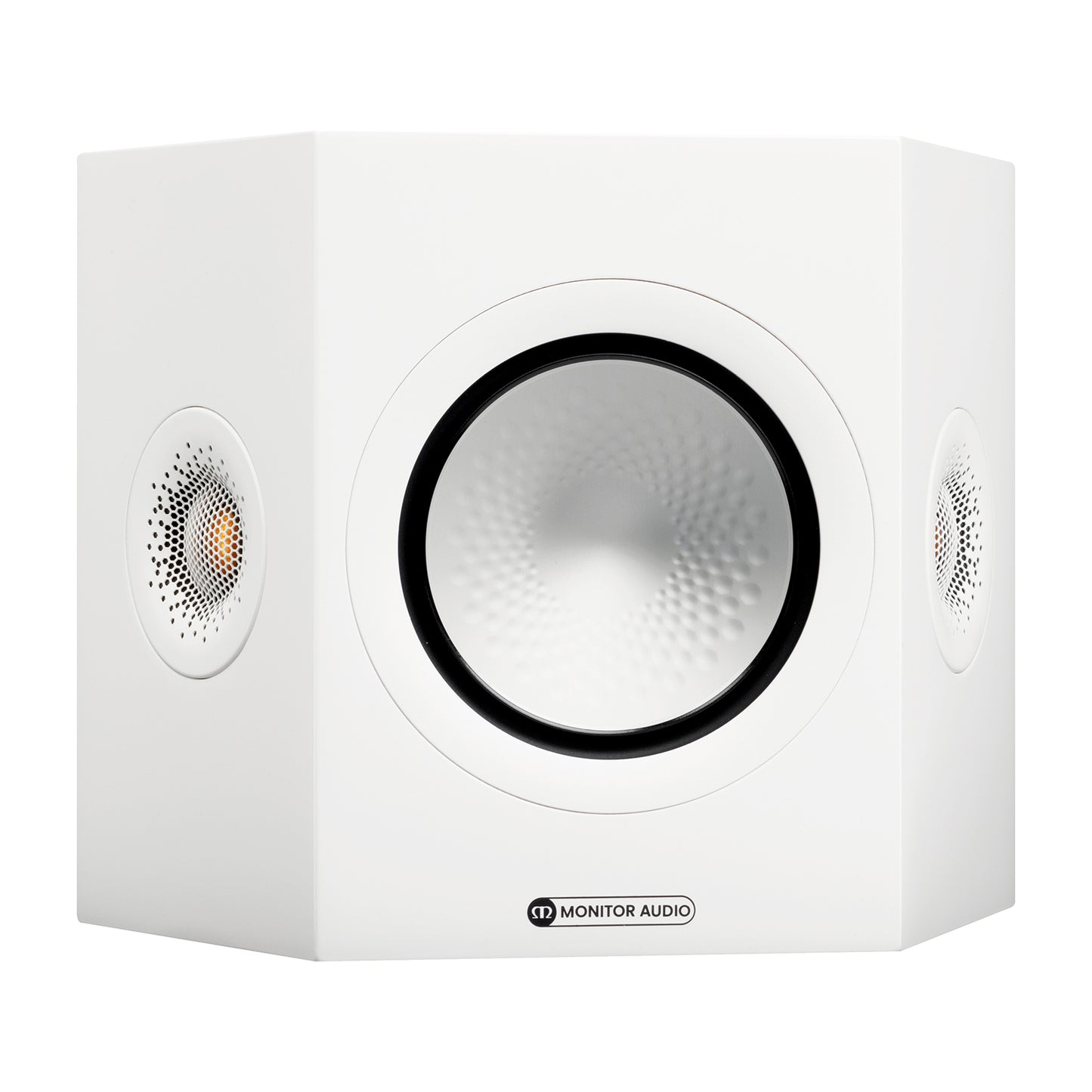 Monitor Audio Silver FX 7G. Altavoz Surround 2 Vías. Par