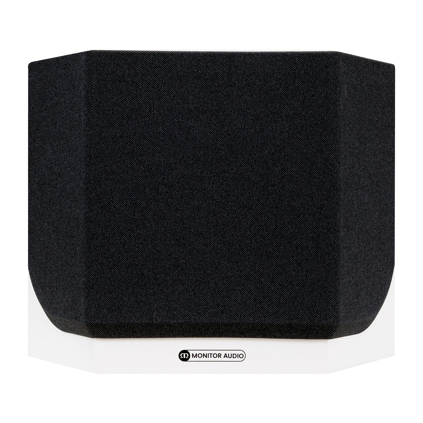 Monitor Audio Silver FX 7G. Altavoz Surround 2 Vías. Par