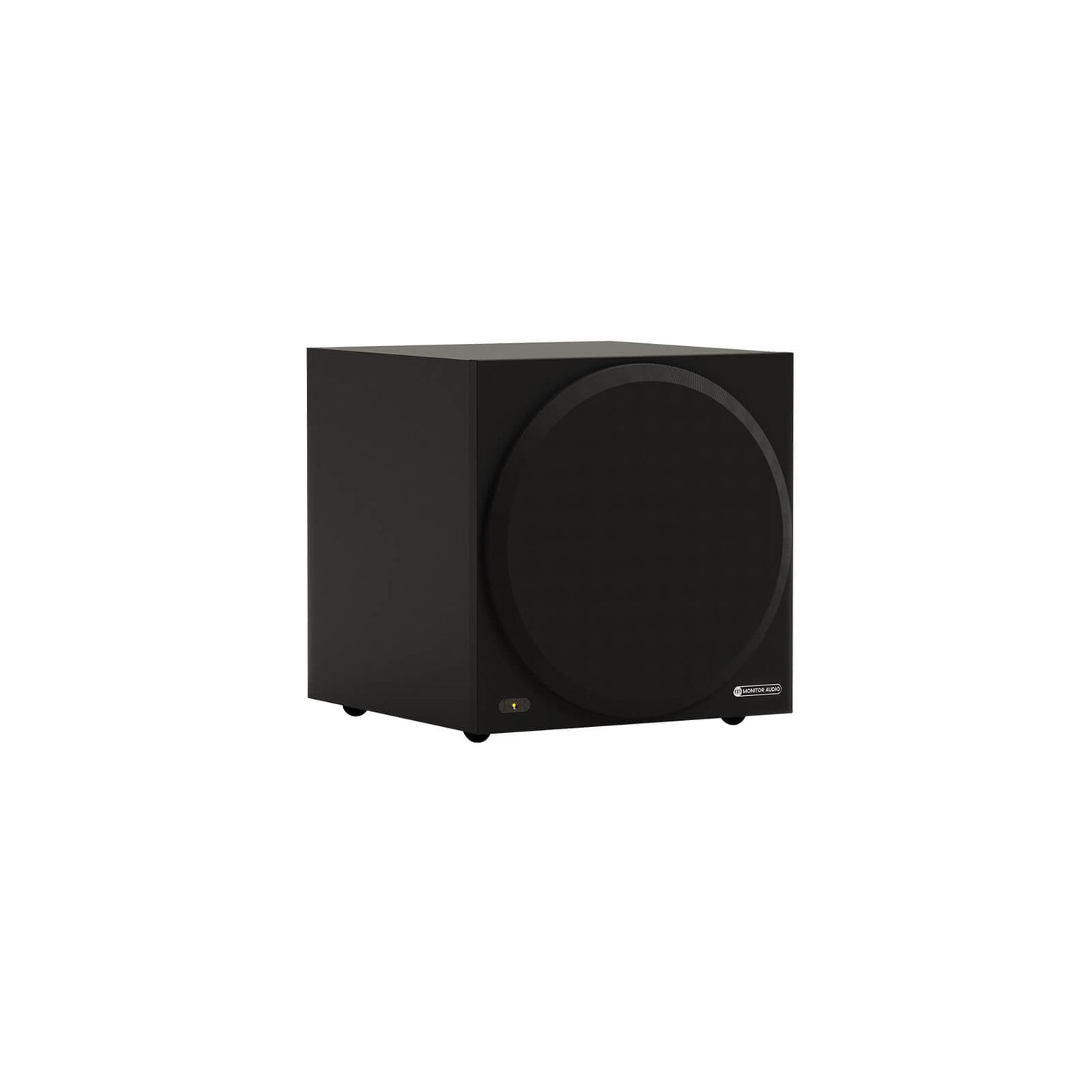 Monitor Audio Vestra W10. Subwoofer 10" 250 Watts