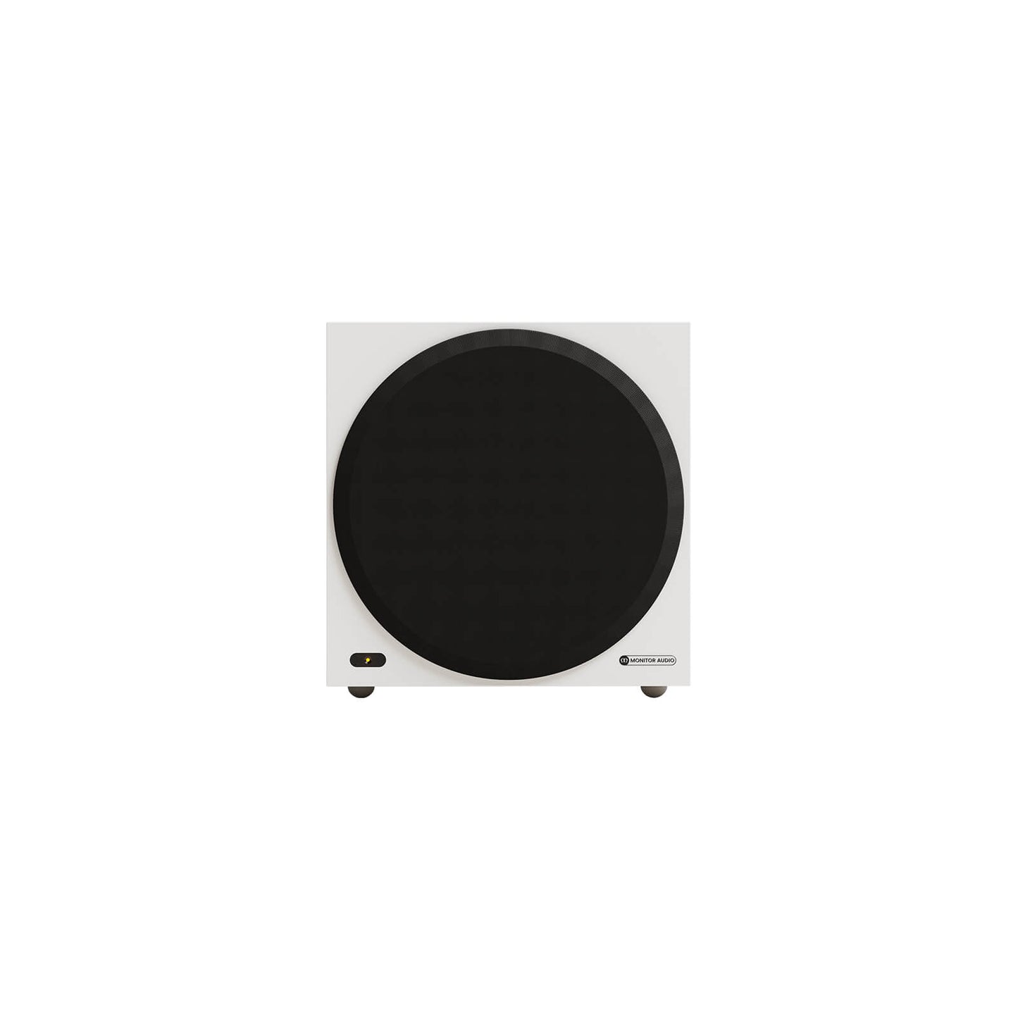 Monitor Audio Vestra W10. Subwoofer 10" 250 Watts