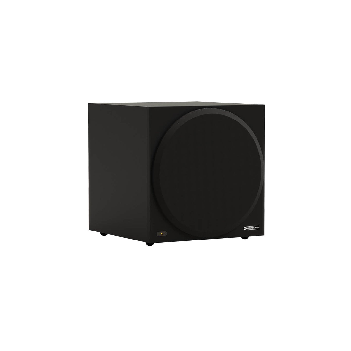 Monitor Audio Vestra W12. Subwoofer 12" 500 Watts