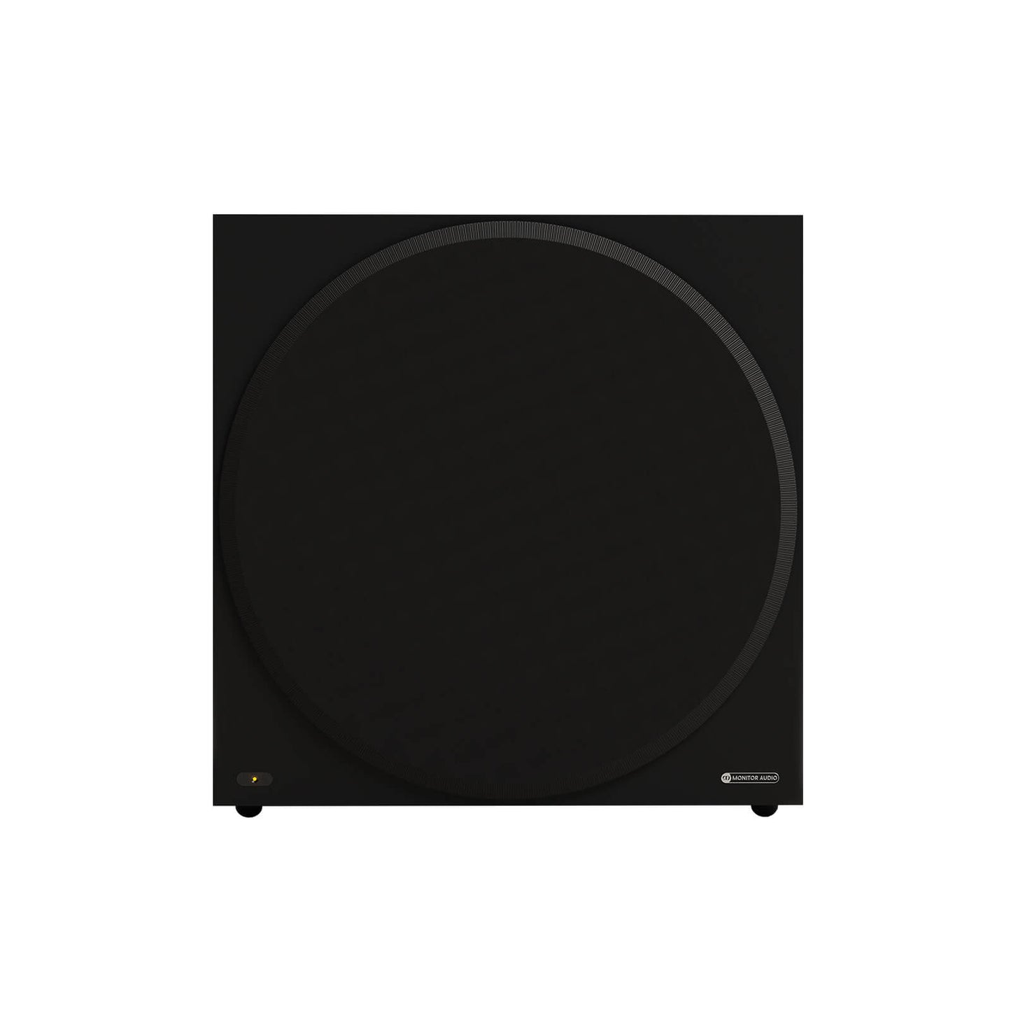 Monitor Audio Vestra W15. Subwoofer 15" 500 Watts