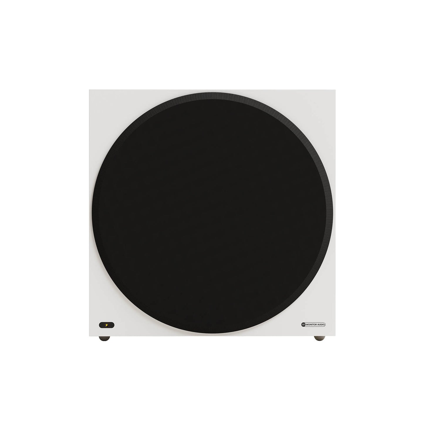 Monitor Audio Vestra W15. Subwoofer 15" 500 Watts